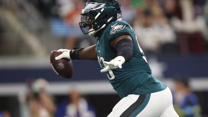 bet365 bonus code commanders eagles tnf