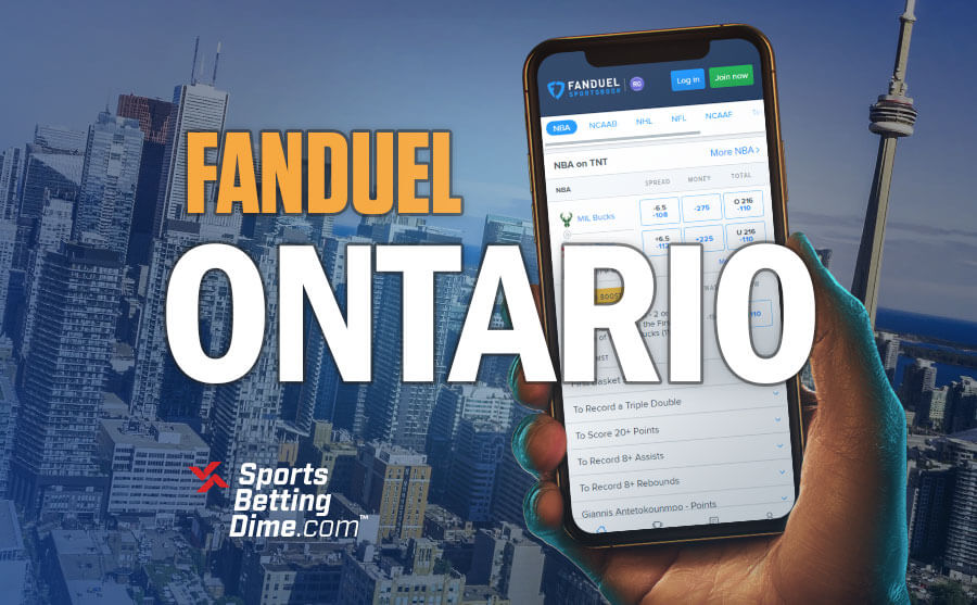 fanduel ontario image