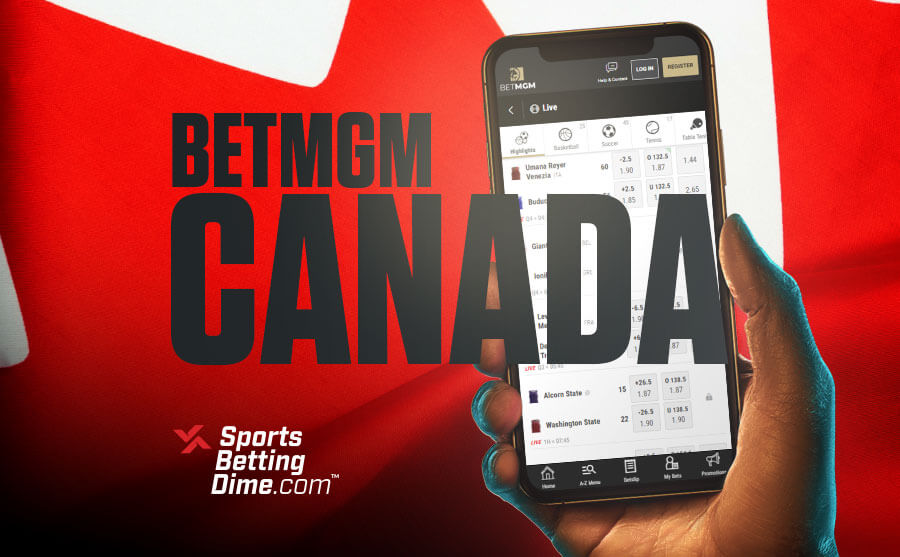 betmgm canada featured image