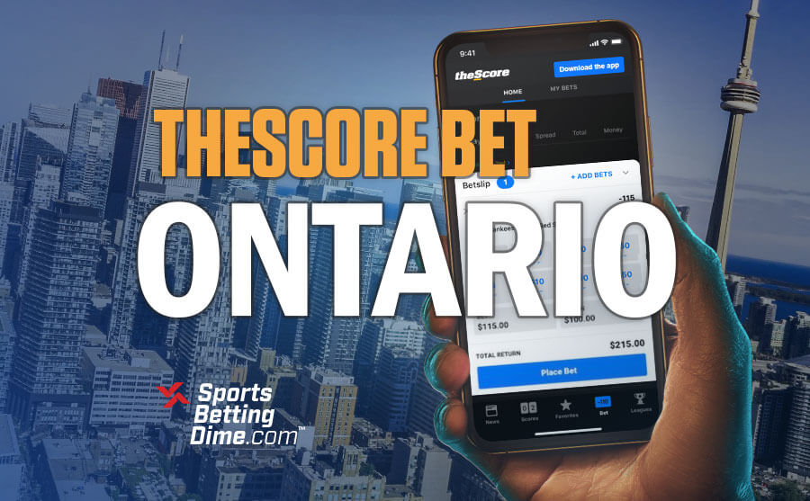 thescore bet ontario image