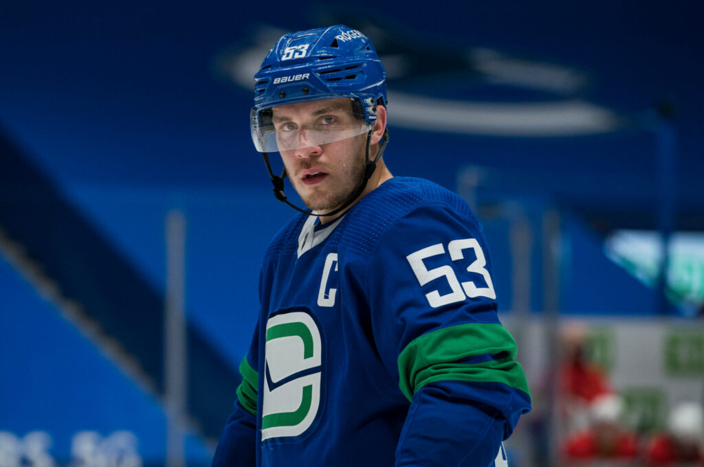 canada sports betting canucks