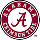 BAMA