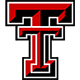 TTU