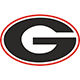 UGA