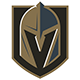 VGK