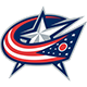 CBJ