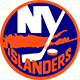 NYI