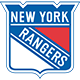 NYR