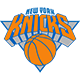 NYK