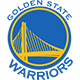 GSW