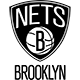 BKN