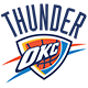 OKC