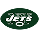 NYJ