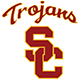 USC