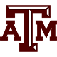 TAMU