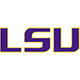 LSU